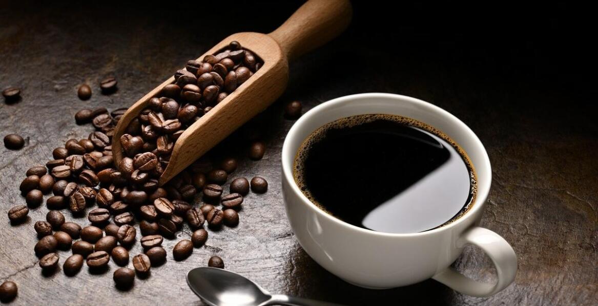 Jakie są różnice między kawą Lavazza a innymi markami?