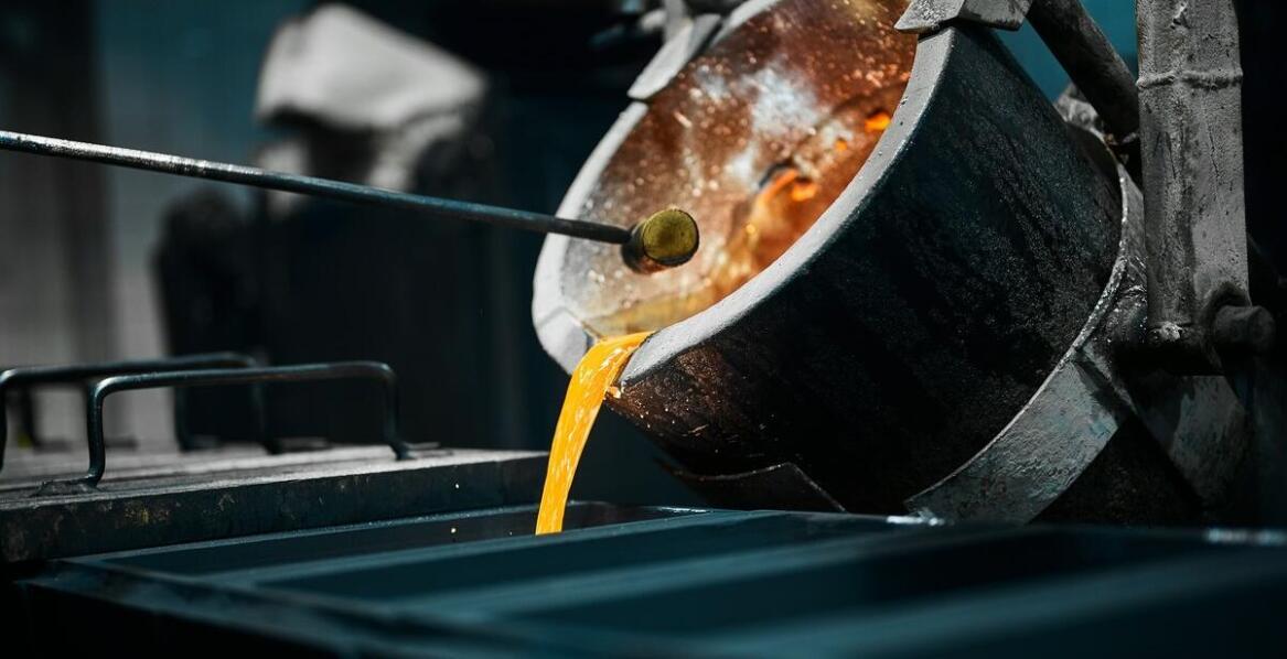 Kluczowe usługi wulkanizacyjne, które zwiększają trwałość taśm transportowych