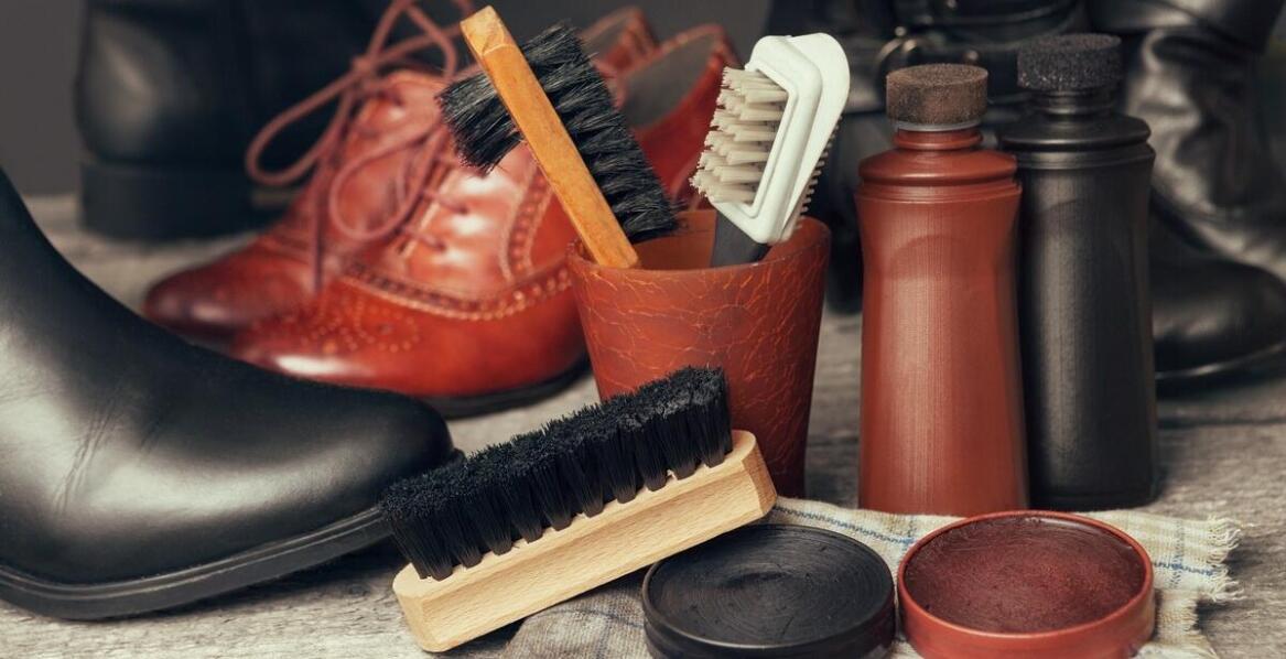 Sneakersy męskie skóra naturalna – komfortowe obuwie dla każdego mężczyzny