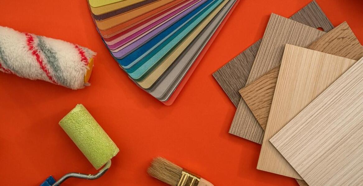 Jak wybrać odpowiedni papier samoprzylepny do swoich potrzeb?