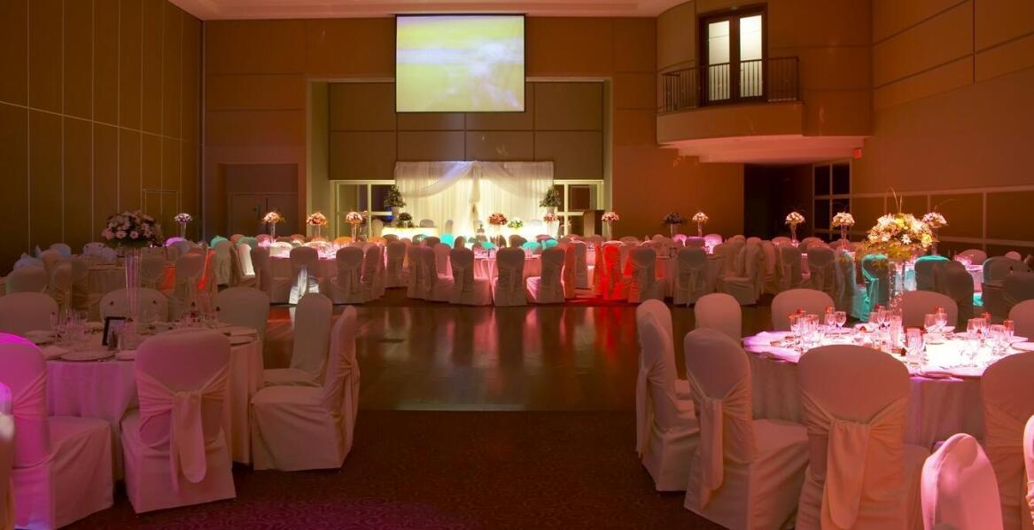 Dlaczego warto wybrać salę na wesele koło Wrocławia?