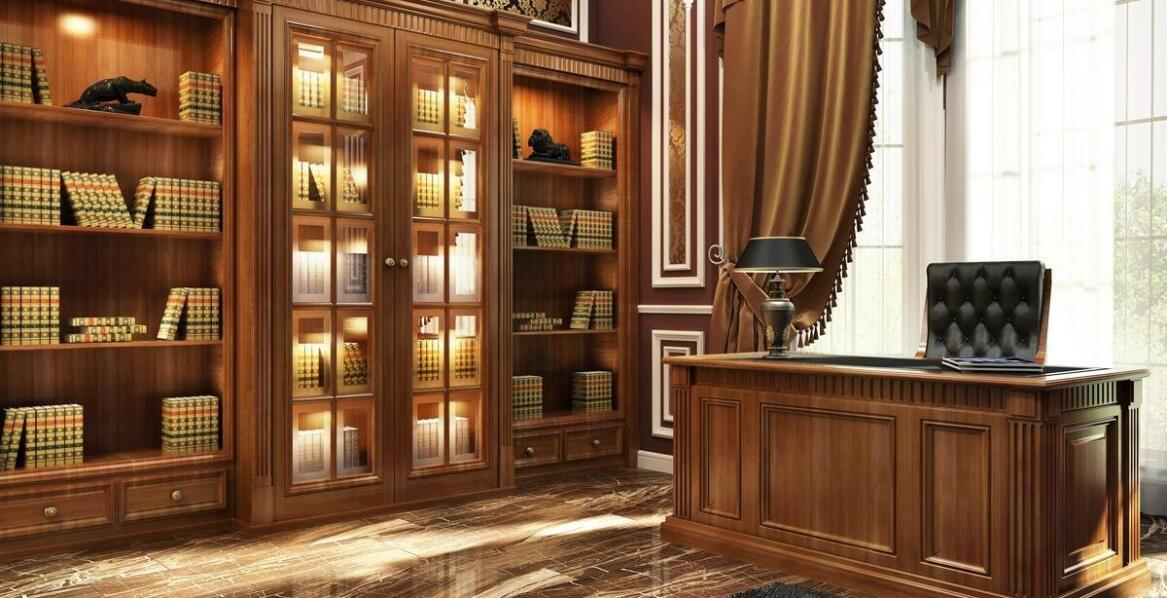 Jak umywalka ceramiczna owalna może podkreślić styl Twojego wnętrza?