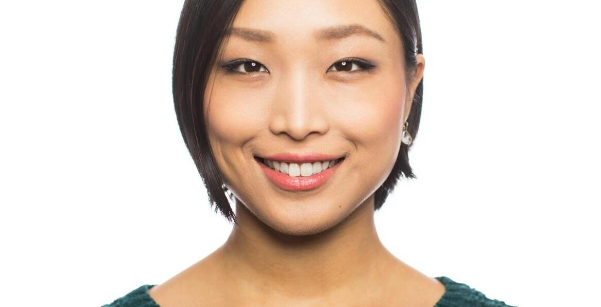 Jakie techniki oświetleniowe są najskuteczniejsze przy robieniu zdjęć legitymacyjnych?