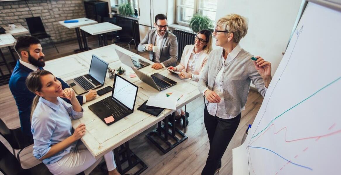 Jakie wyzwania mogą wystąpić przy wdrożeniu struktury jpk fa i jak je pokonać?