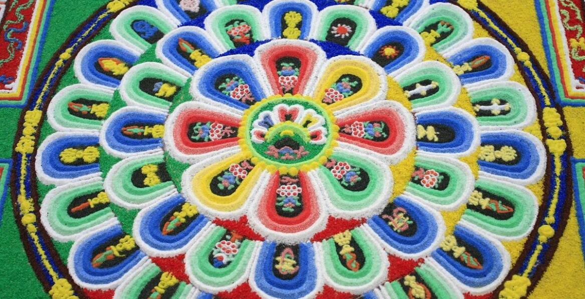 Jakie są korzyści płynące z udziału w konkursach dla rękodzielników?