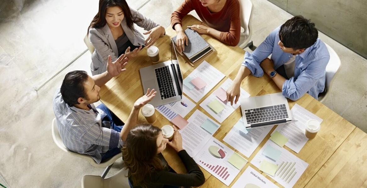 Jakie są najczęstsze pytania dotyczące pracy od zaraz w Krakowie?