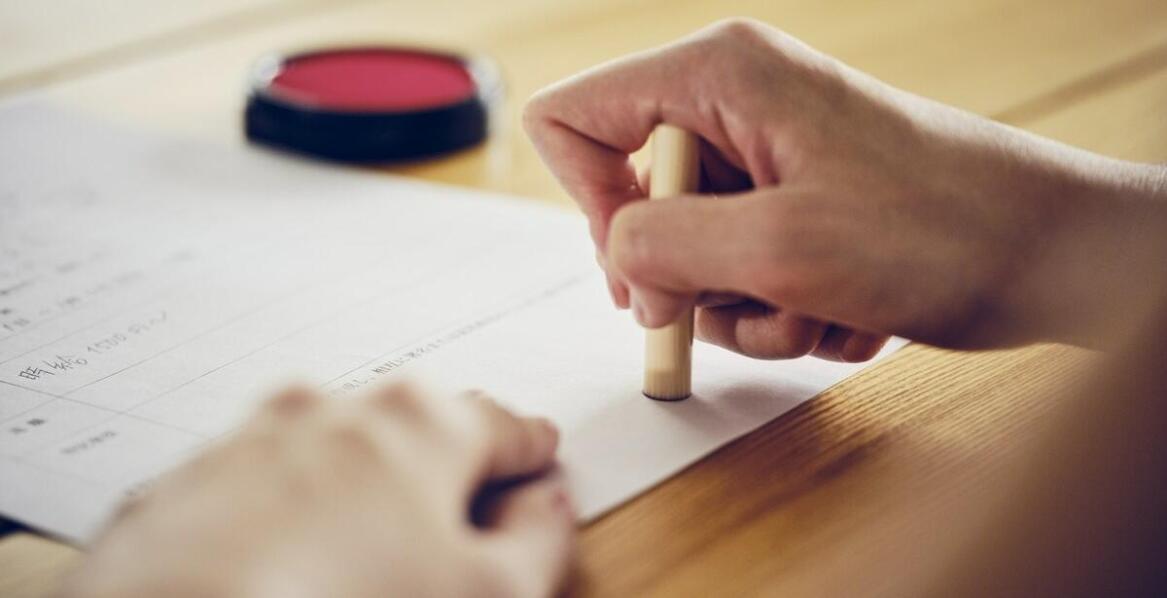 Rola tłumaczeń w procesie uznawania dyplomu w Norwegii