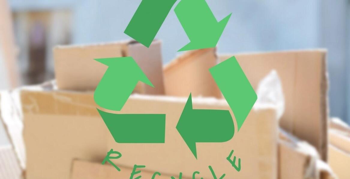 Tektura falista a trwałość opakowań – co warto wiedzieć?