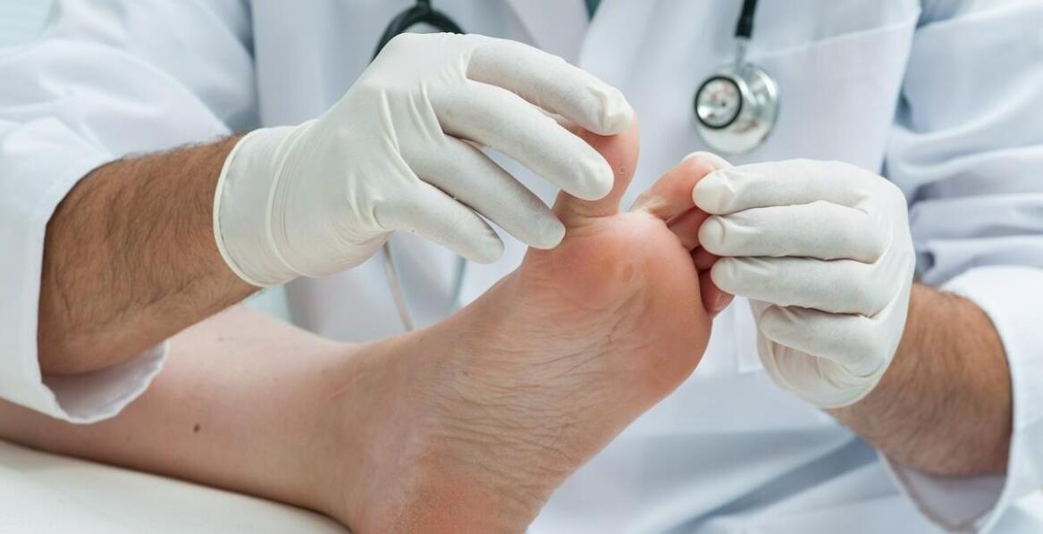 Jakie zalety niesie ze sobą regularna wizyta w gabinecie podologicznym w Bydgoszczy?