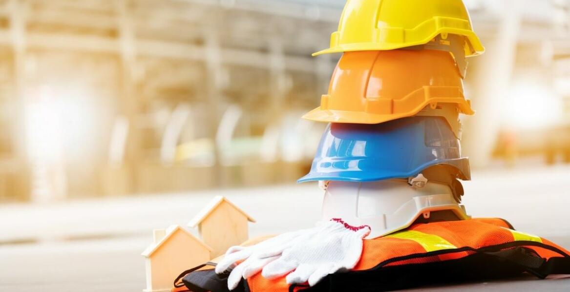 Wybór odpowiednich wkładów kominowych: na co zwrócić uwagę przy zakupie?