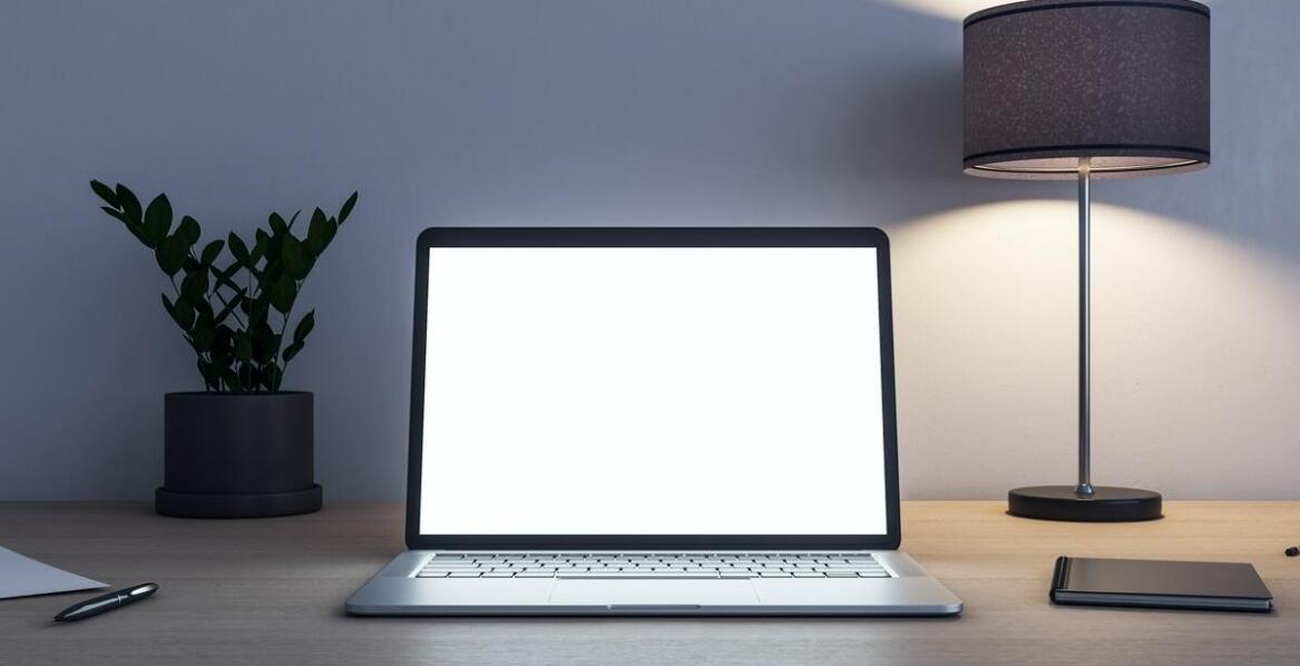 W jaki sposób terapia online może pomóc osobom zmagającym się z depresją?