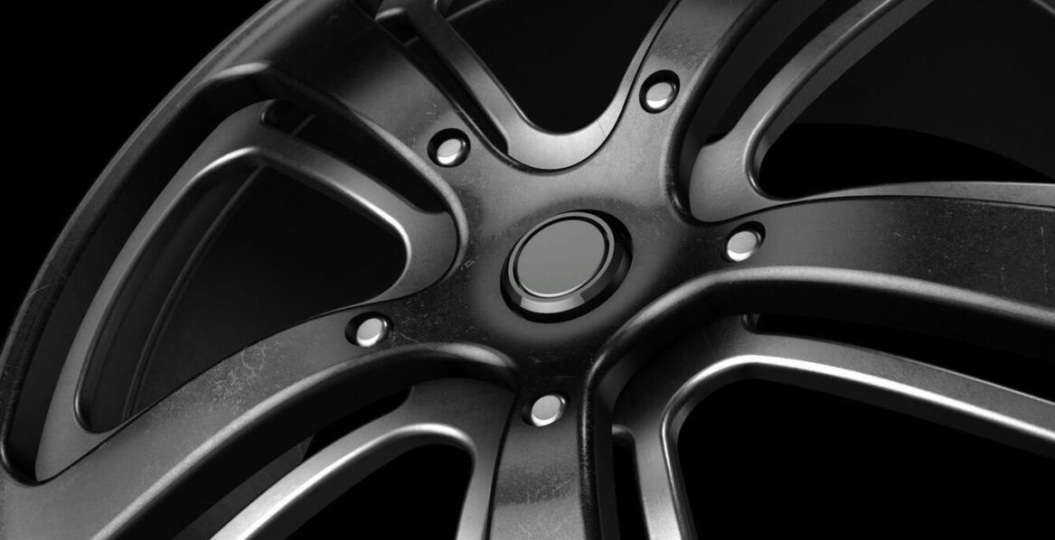 Wpływ jakości materiałów na trwałość metalowych wyrobów złącznych: kluczowe aspekty