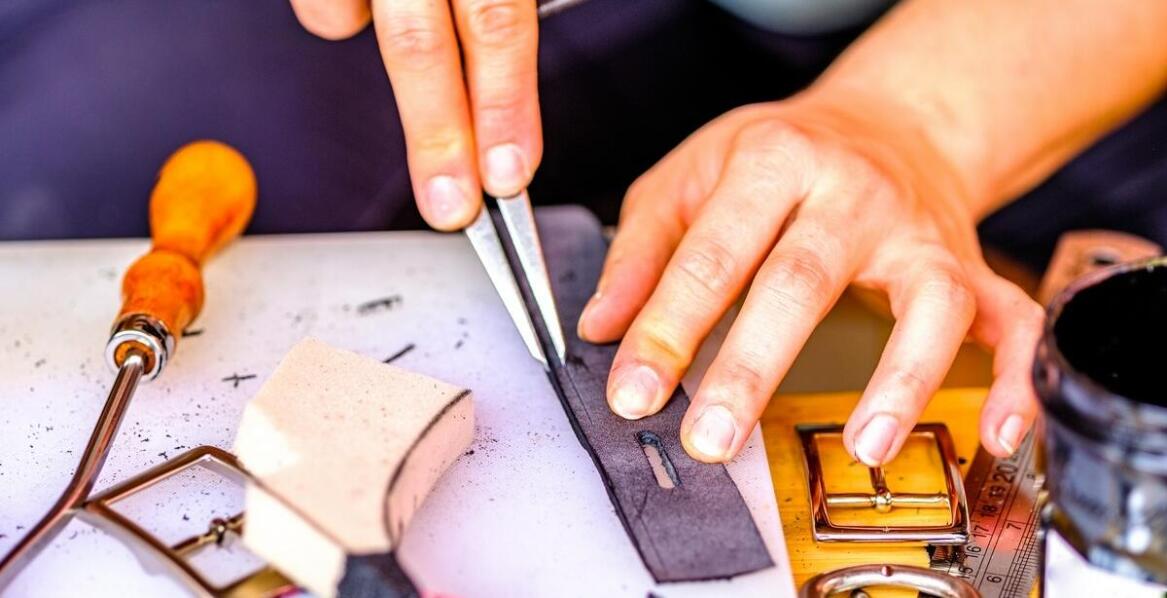 Dlaczego warto mieć w swojej kolekcji zegarek Versace Tokyo?