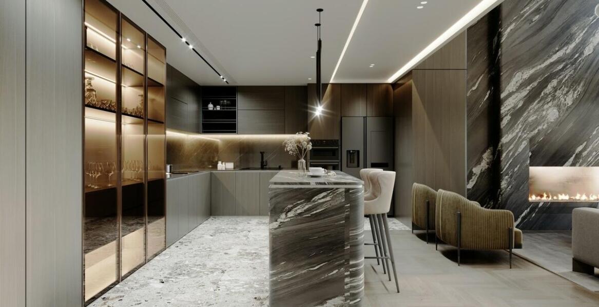 Jakie są korzyści z zastosowania ogrzewania podłogowego w połączeniu z posadzkami anhydrytowymi?