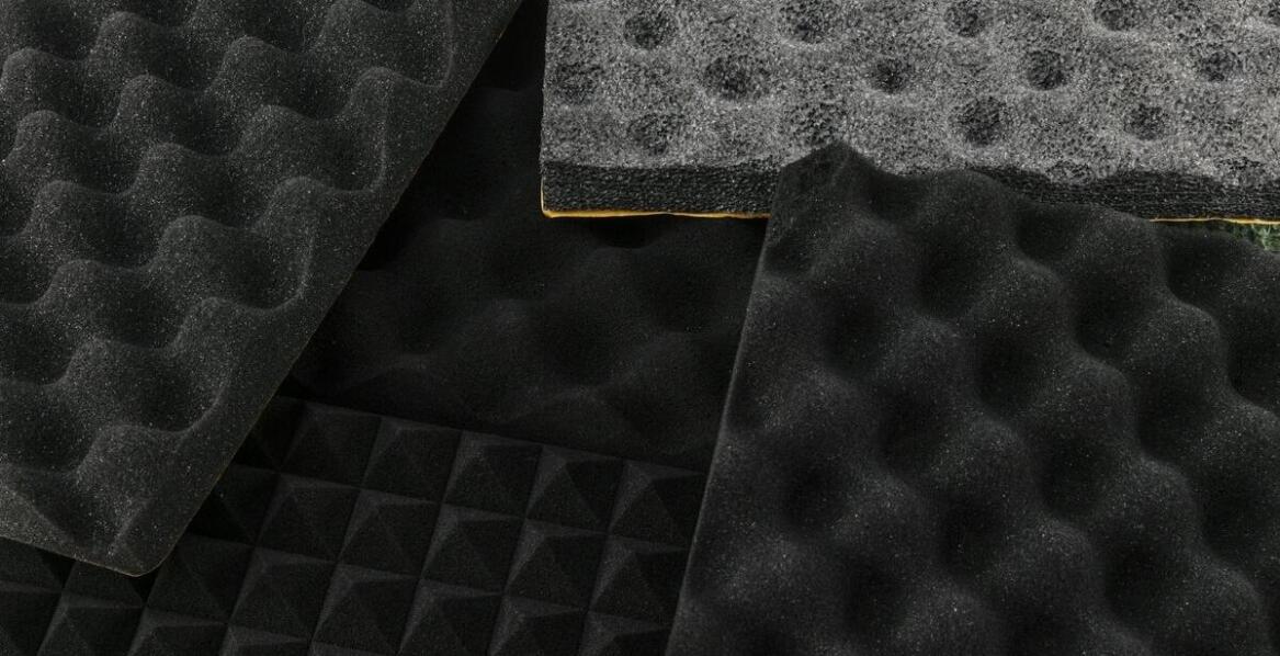 Zastosowanie silikonu spienionego w systemach sanitarnych: co musisz wiedzieć?