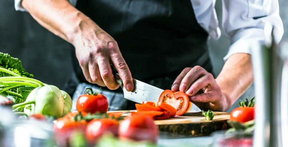 Live cooking – jak zorganizować wyjątkowe wydarzenie z tajską kuchnią?