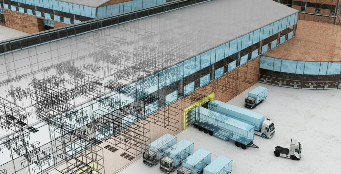 Jakie są wyzwania przy realizacji projektów bram przesuwnych?