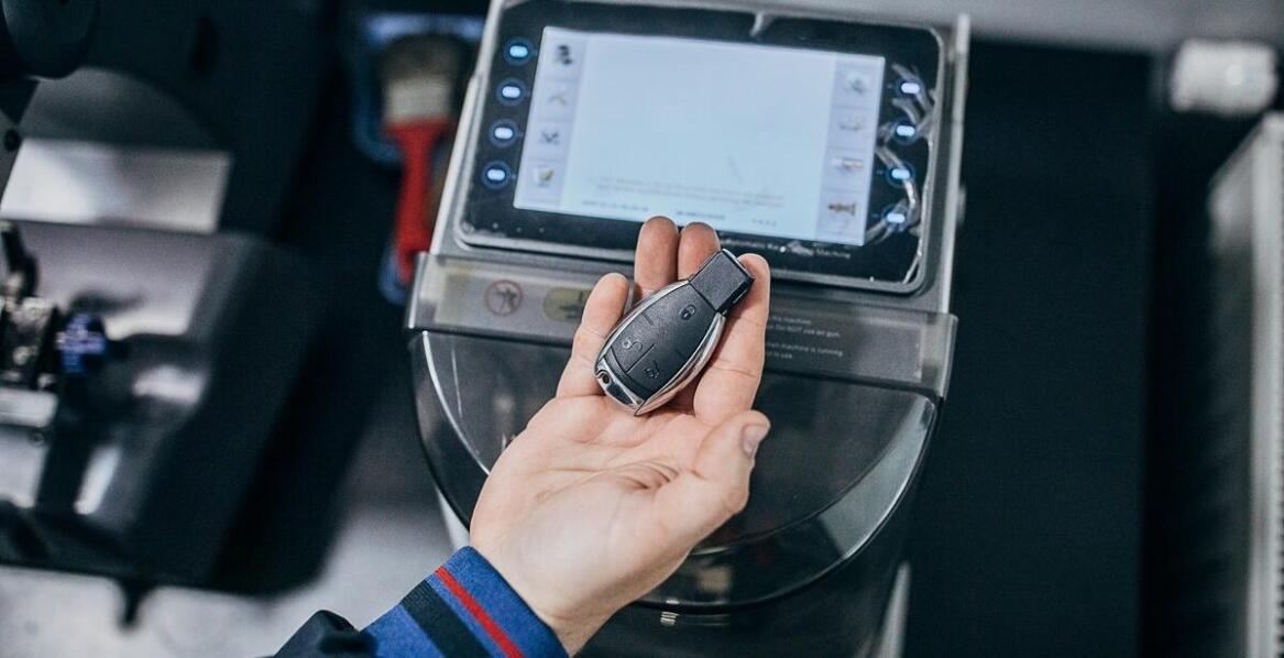 Obudowa kluczyka Hyundai – idealne rozwiązanie dla kierowców dbających o detale