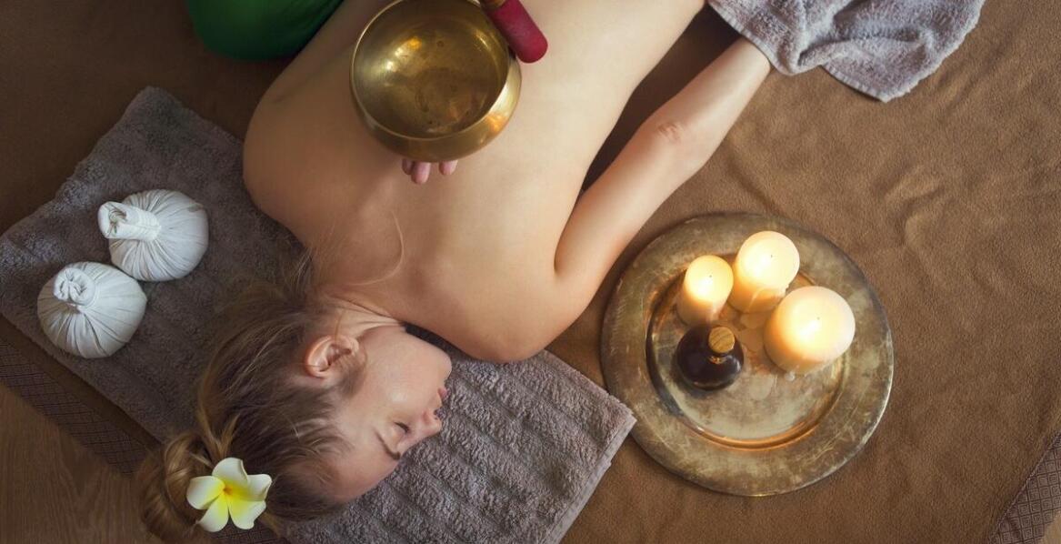 Jak sesje biodynamicznej terapii czaszkowo-krzyżowej wpływają na samopoczucie psychiczne?