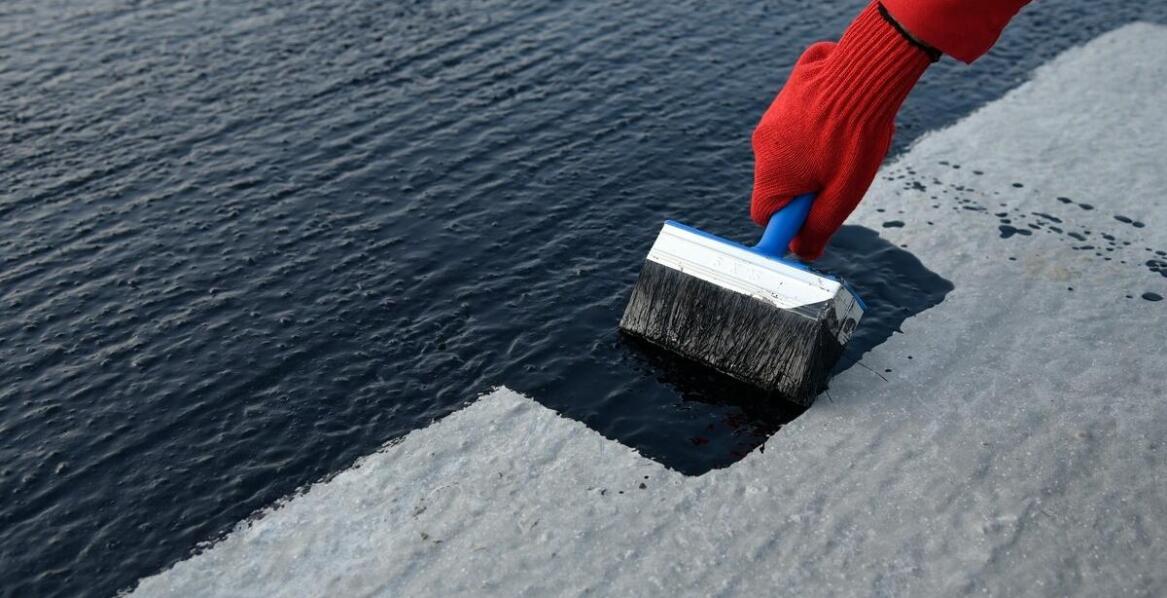 Jakie wyzwania stawia przed nami izolacja stawów?