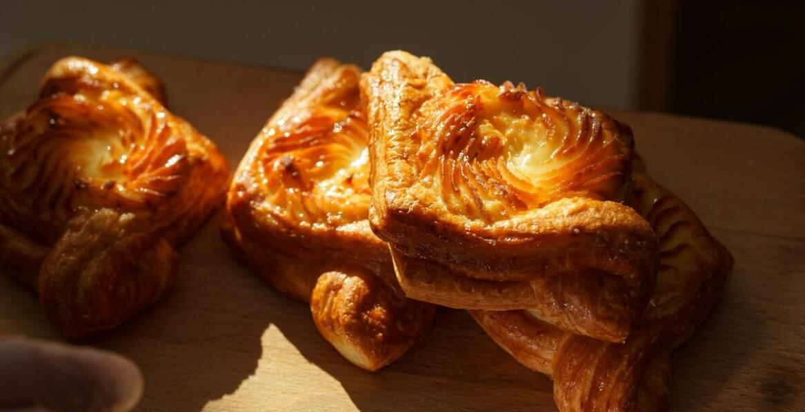 Co wyróżnia nasze śniadania na tle innych krakowskich restauracji?