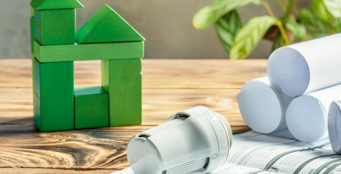 Jakie są różnice w budowie silniczków nagrzewnicy do różnych typów pojazdów?