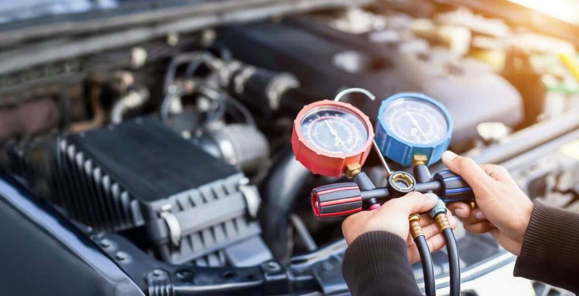 Montaż gazu w różnych typach pojazdów – co warto wiedzieć?