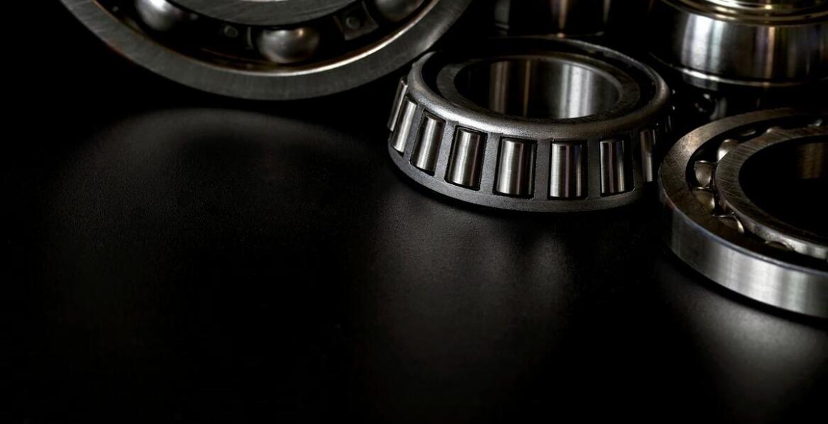 Jak stosowanie pasty antyodpryskowej może zwiększyć trwałość konstrukcji?