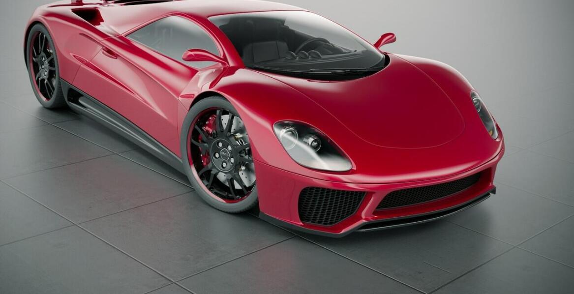 Poradnik dla początkujących kolekcjonerów – dlaczego warto zacząć od modeli Hot Wheels Lexus?