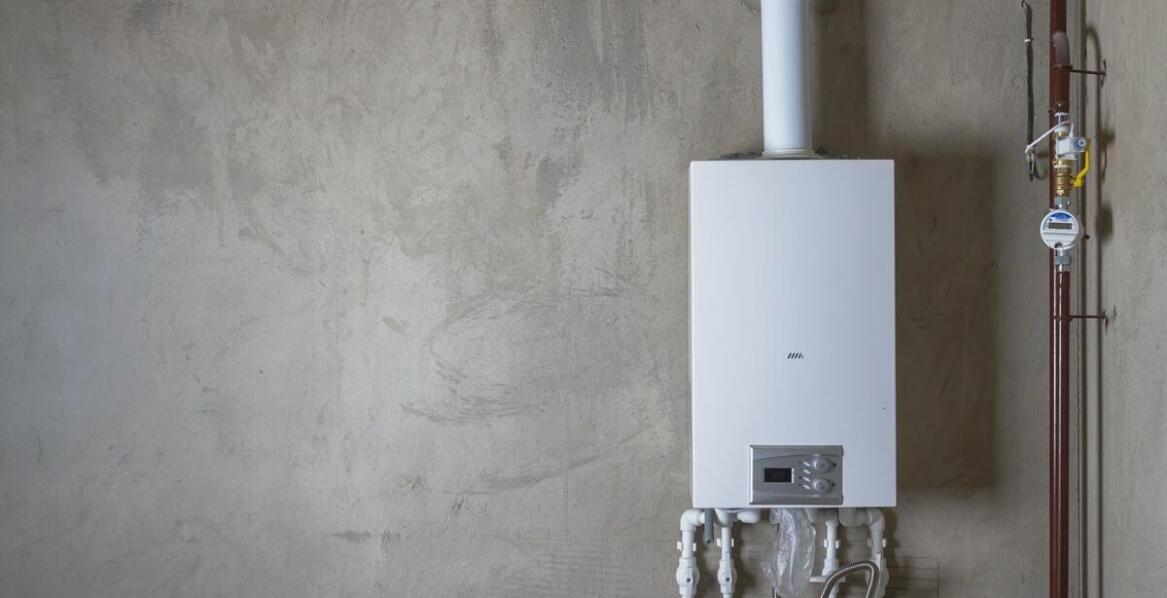 Dlaczego warto zainwestować w ekologiczne kotły gazowe w Bydgoszczy?