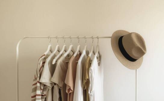 Styl vintage – co to znaczy i jak wpłynął na współczesną modę?