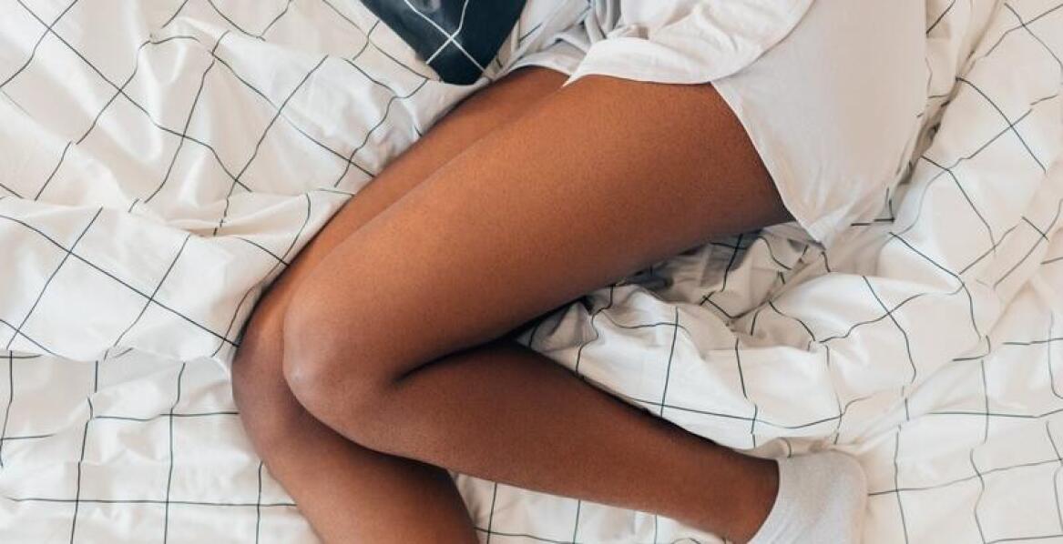 Jakie modele rajstop są najlepsze na lato?