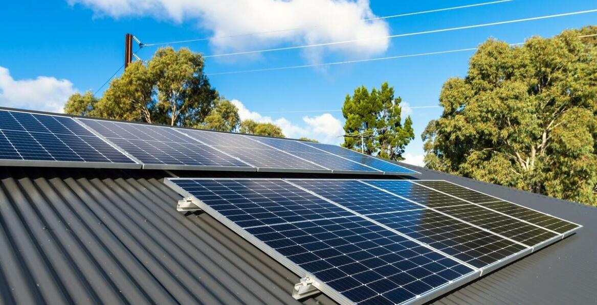 W jaki sposób dotacje mogą zwiększyć dostępność energii ze źródeł odnawialnych?