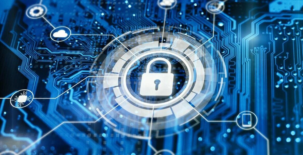 Jak wdrożenie Systemu Zarządzania Bezpieczeństwem Informacji (SZBI) wpływa na bezpieczeństwo danych?