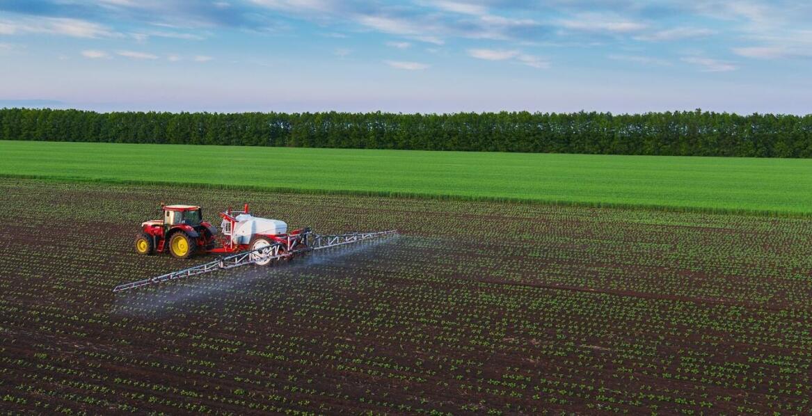 Kluczowe zalety korzystania z programów do ewidencji polowej w gospodarstwie