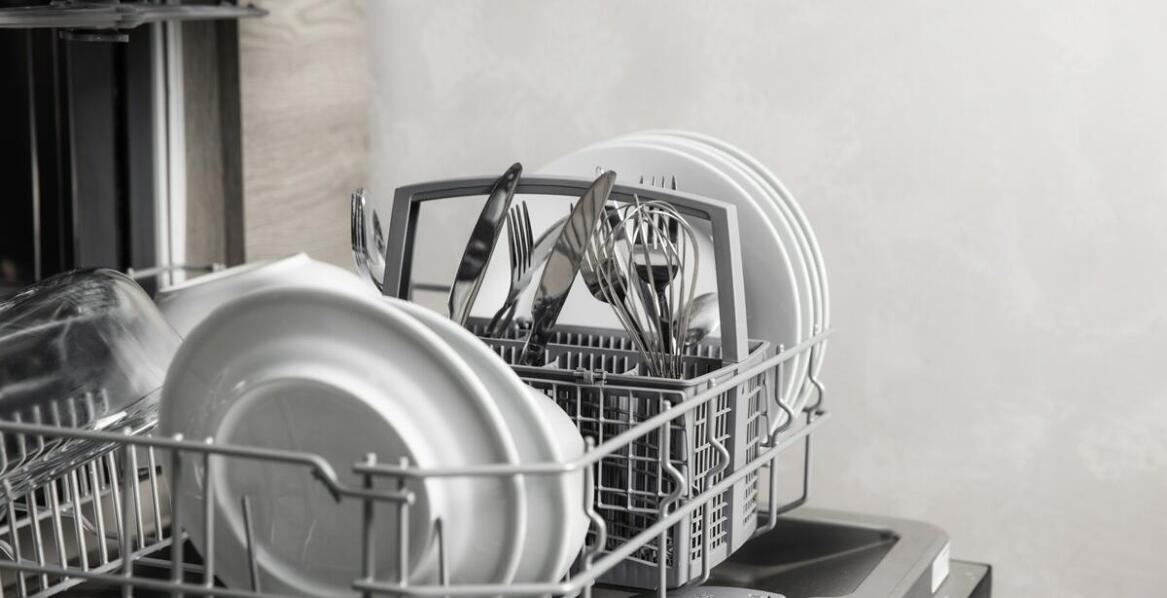 Ergonomiczne uchwyty w czytnikach tagów – dlaczego są istotne?