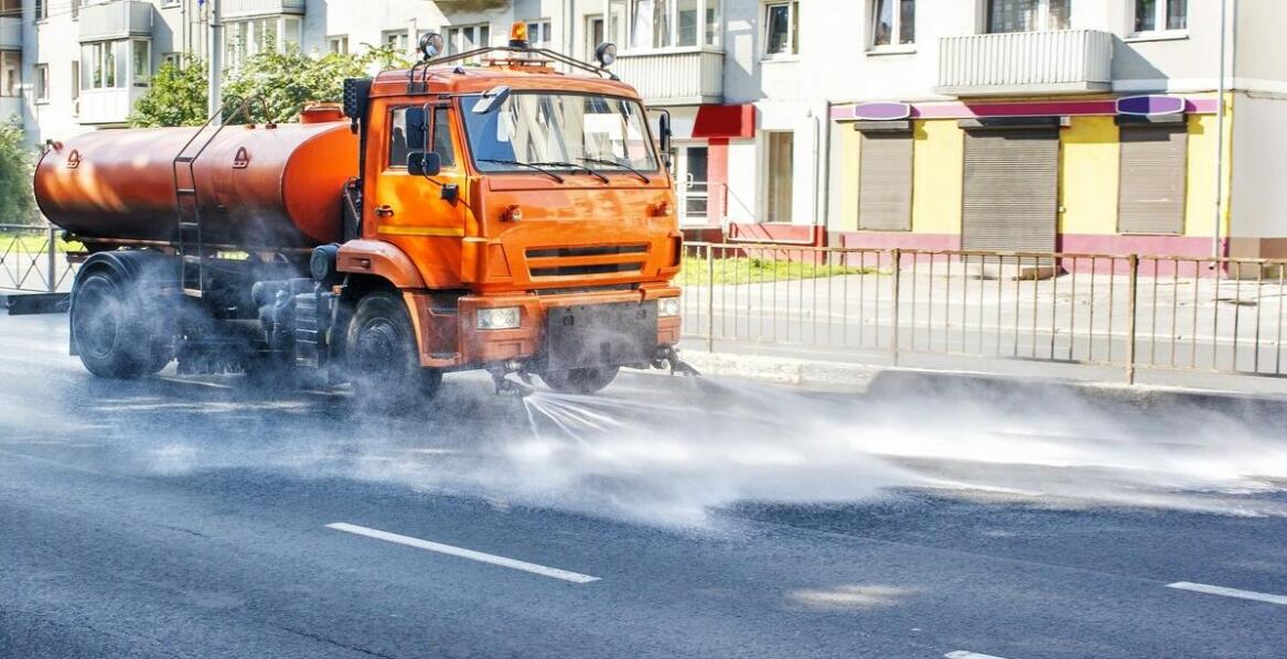 Co warto wiedzieć przed zamówieniem usługi wywozu szamba w Warszawie?