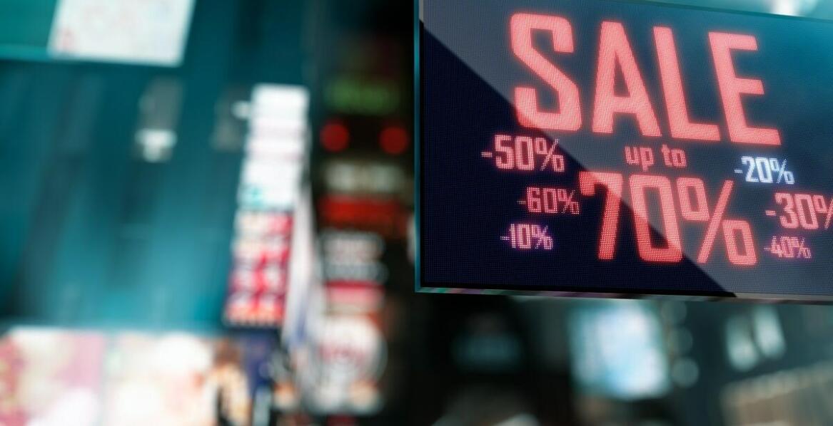 Ekrany LED jako platforma do komunikacji z fanami: co warto wiedzieć?