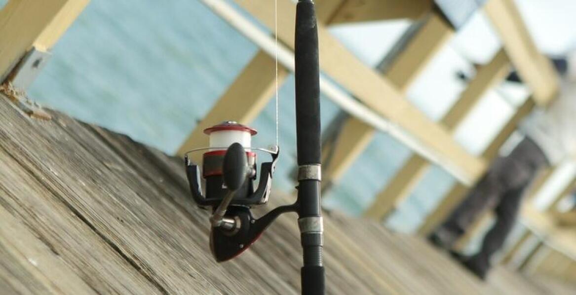 Jakie cechy wyróżniają kołowrotek Ryobi Virtus 3000 na tle konkurencji?