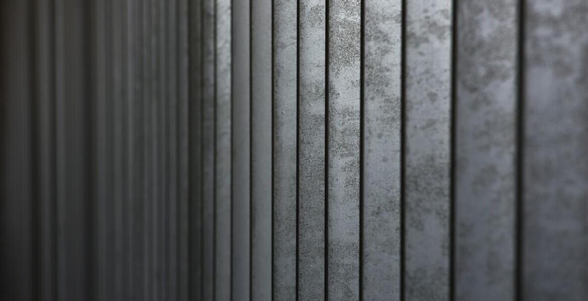 Jakie są najczęstsze błędy przy galwanizacji aluminium i jak ich unikać?