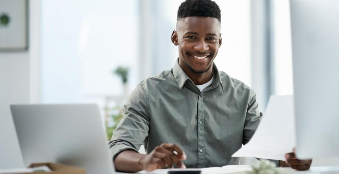 Jak biuro rachunkowe Mikołów pomaga w sporządzaniu dokumentacji do instytucji finansowych?