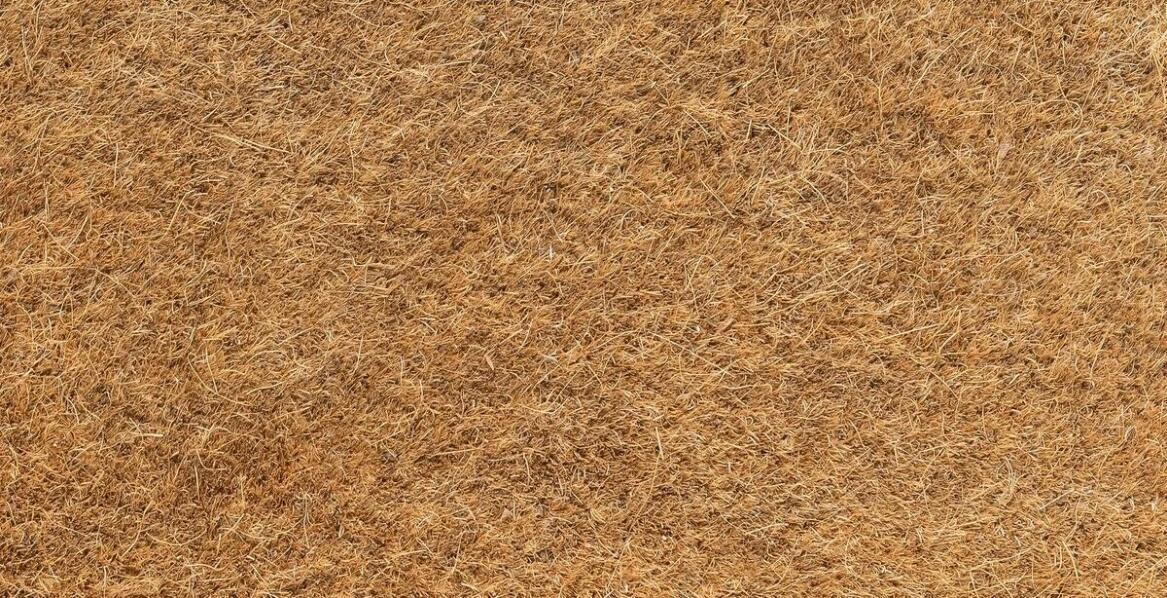 Filc uszczelkowy a bezpieczeństwo pracy w przemyśle: kluczowe informacje