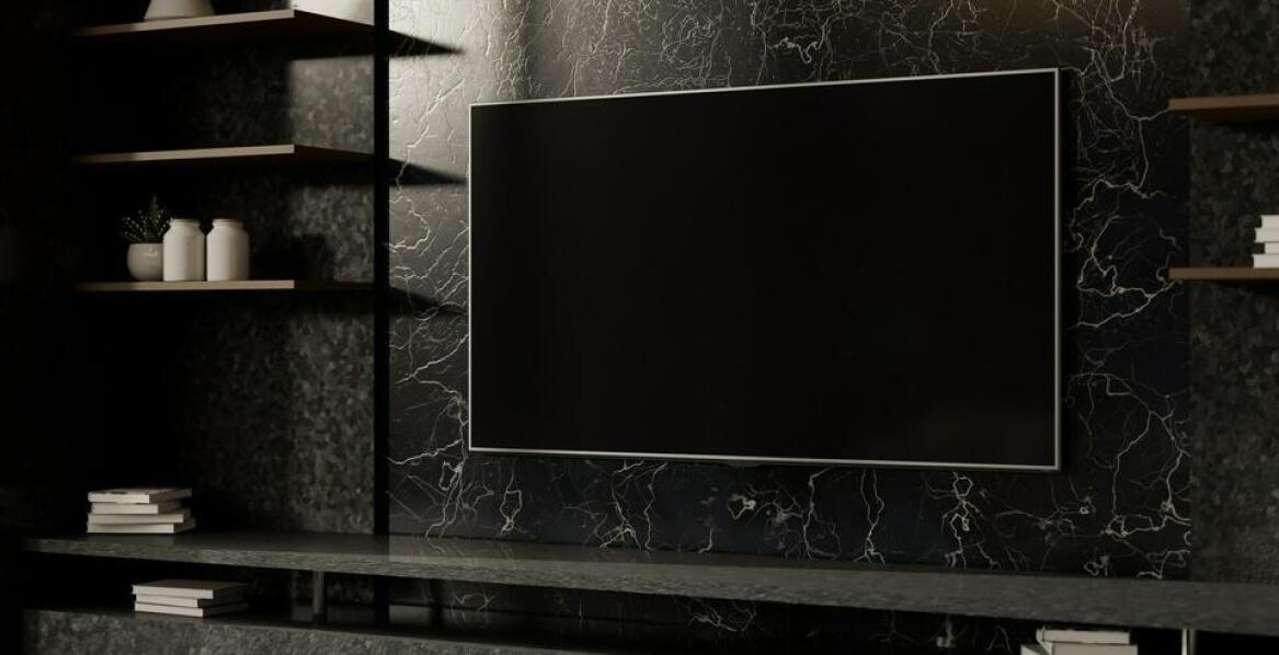 Dlaczego coraz więcej osób wybiera telewizję na kartę bez umowy?