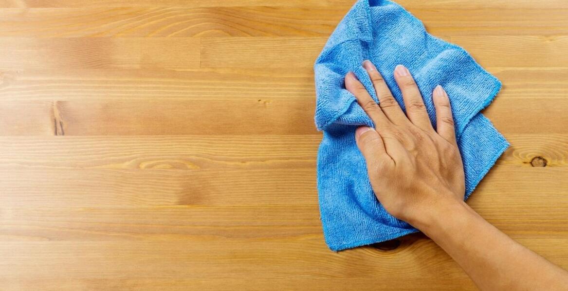 Dąb przekrój - jak wybrać idealne deski podłogowe do swojego wnętrza?