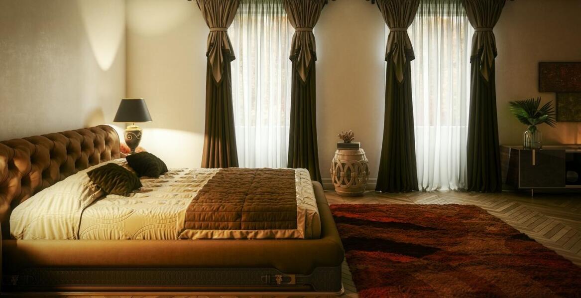 Sukienki z falbankami w stylu boho – jak je nosić na co dzień?