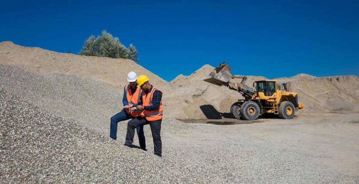 Jakie kruszywa najlepiej sprawdzają się w budownictwie ekologicznym?