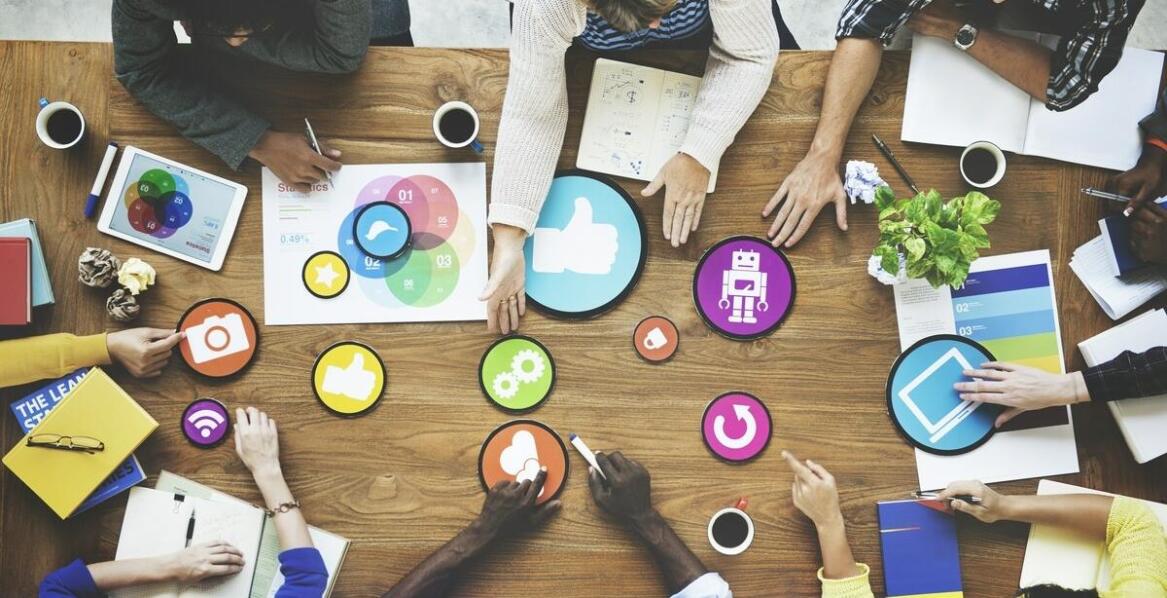 Talisman Podziemia: Jakie strategie warto zastosować, by zdobyć przewagę?