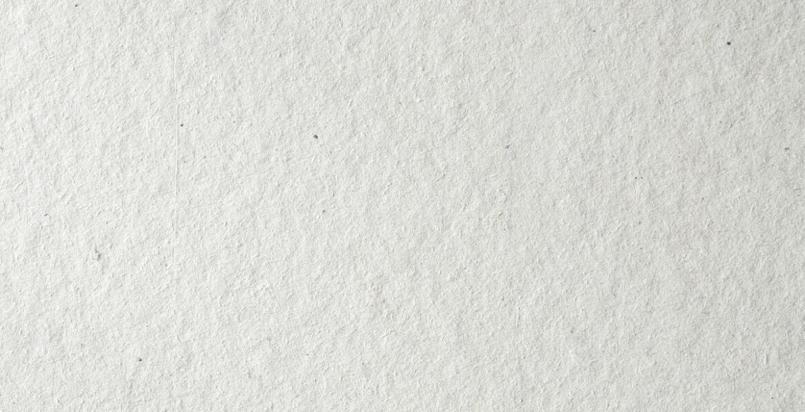 Polpergamin a ochrona środowiska – ekologiczne zalety papieru