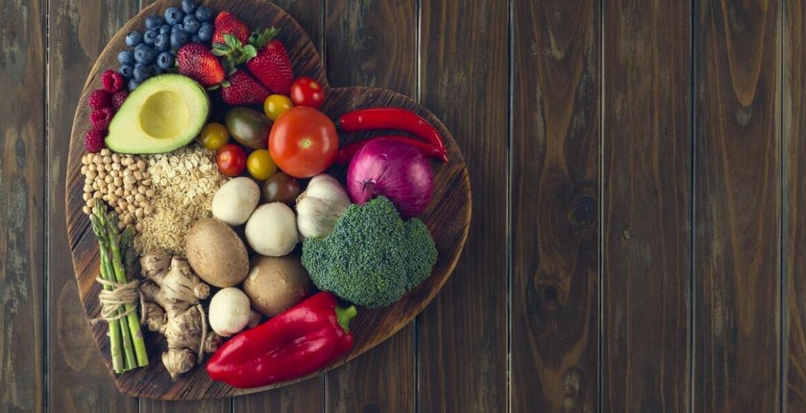 Wpływ liofilizacji na zachowanie witamin i minerałów w owocach