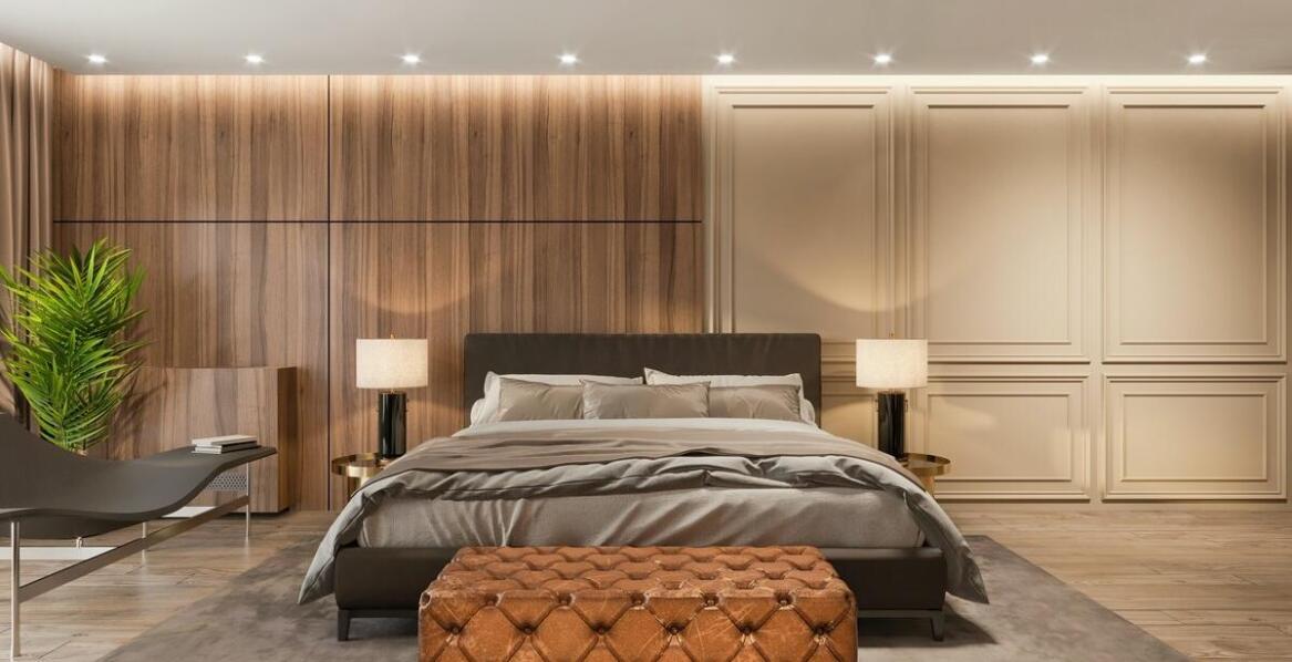 Jakie są zalety życia w ekskluzywnych dzielnicach Warszawy?